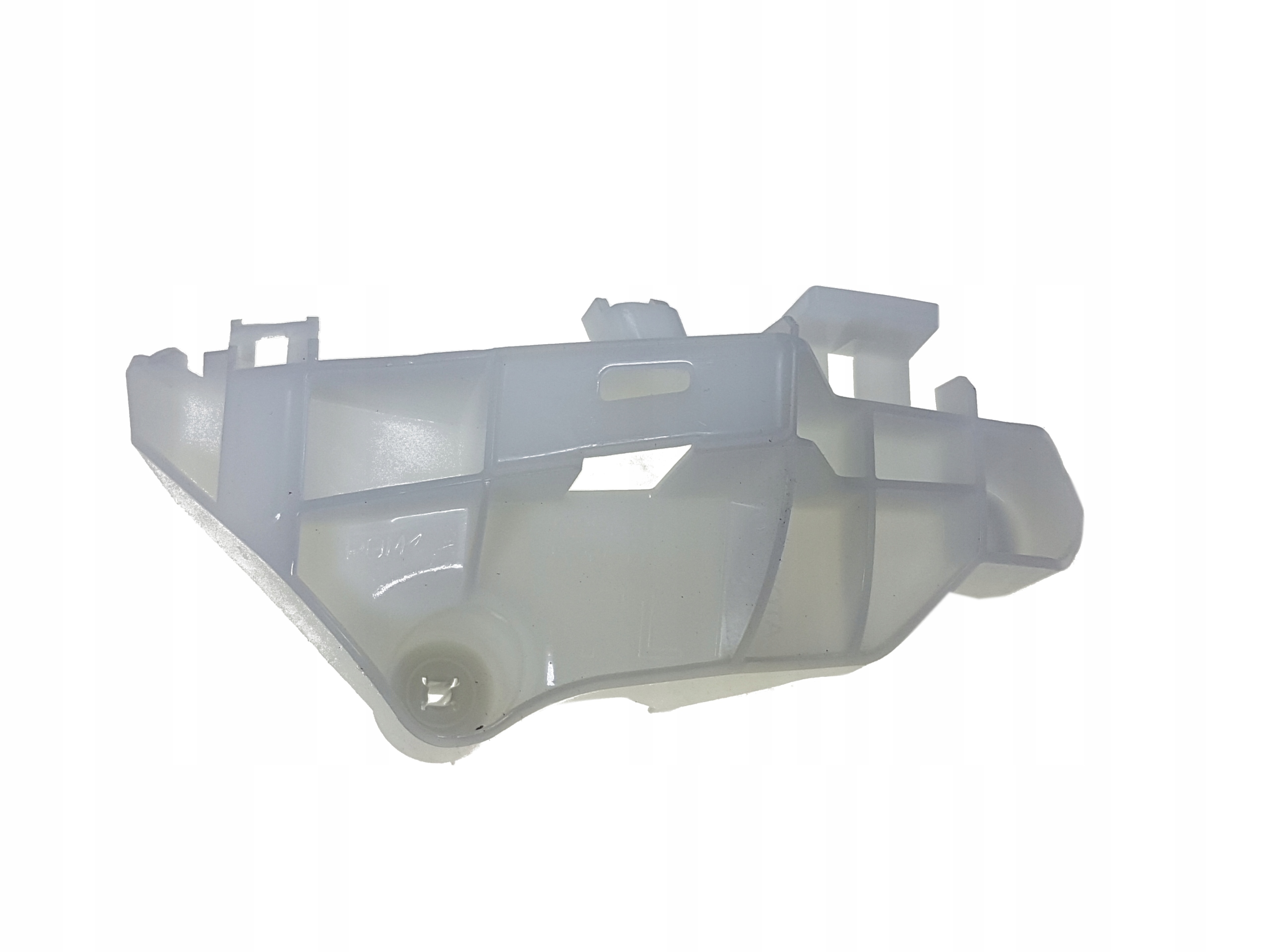 A52563-52020 - VERSO-S 10-15 СЛАЙД КРОНШТЕЙН БАМПЕР ЗАДНИЙ ЛЕВЫЙ