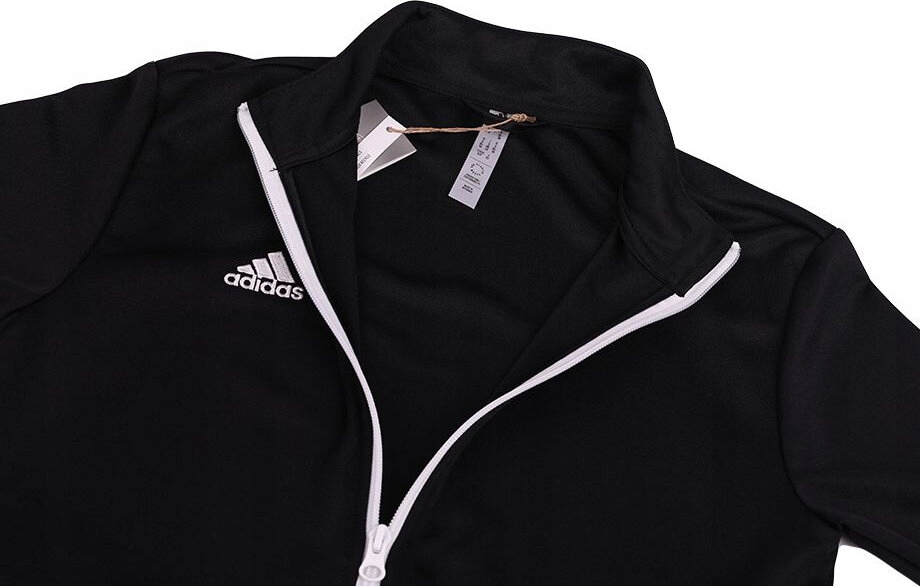 BLUZA DAMSKA ADIDAS ENTRADA 22 TRACK JACKET r XL Typ na co dzień