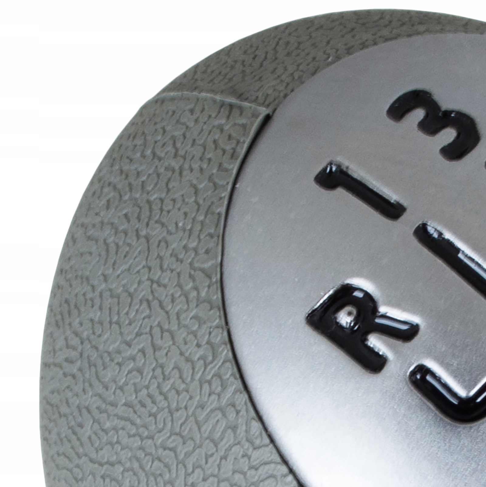 GAŁKA DŹWIGNIA ZMIANY BIEGÓW Renault Master Megane 3 Movano Producent części Dlaauta