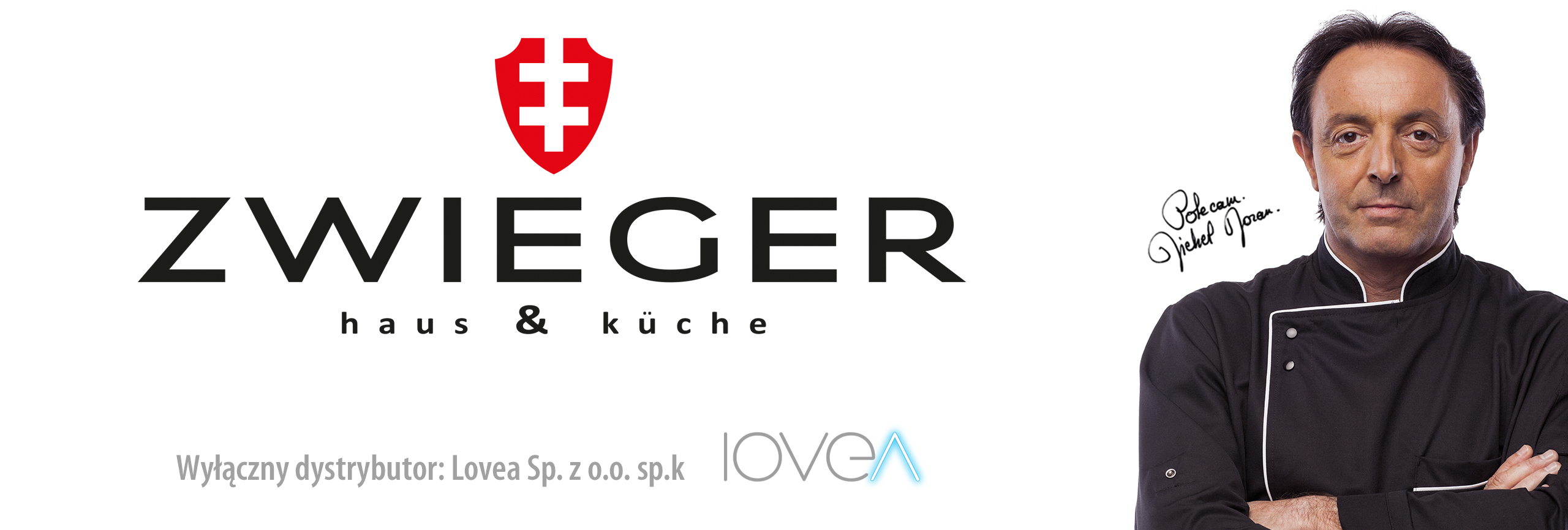 ZWIEGER OBSIDIAN Szczypce kuchenne Materiał plastik