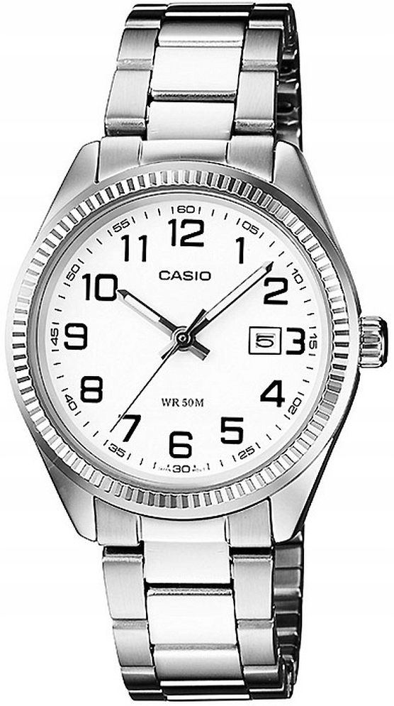 Casio dámské hodinky LTP-1302PD-7BVEG