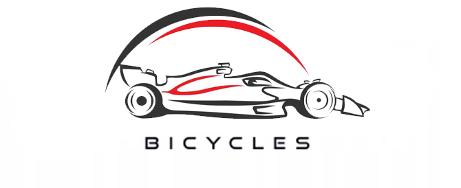 MŁODZIEŻOWY ROWER GÓRSKI MTB KOŁO 24 RAMA 11 120-150 CM LEKKI STYLOWY Liczba biegów 21