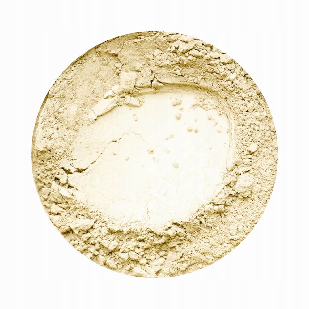

Annabelle Minerals podkład kryjący Golden Light 10