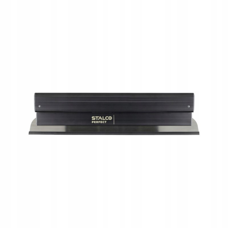 Povrchová Stěrka 800 X 0,3 MM Stalco