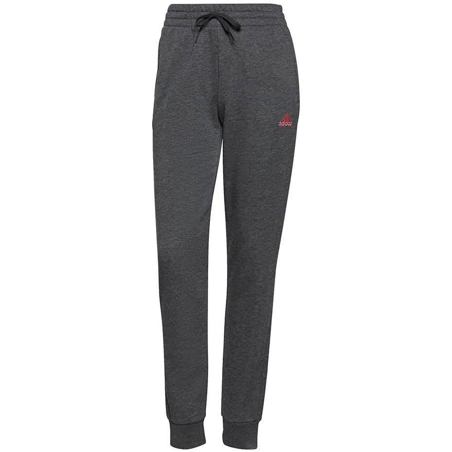 

ND05_S9306-XS H07856 Spodnie damskie adidas Essent