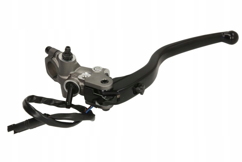 Brzdová pumpa 910D32790 je vhodná pre Ducati; Triumph