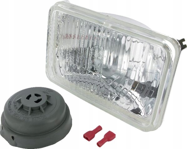 Reflektor gwny 991109-H