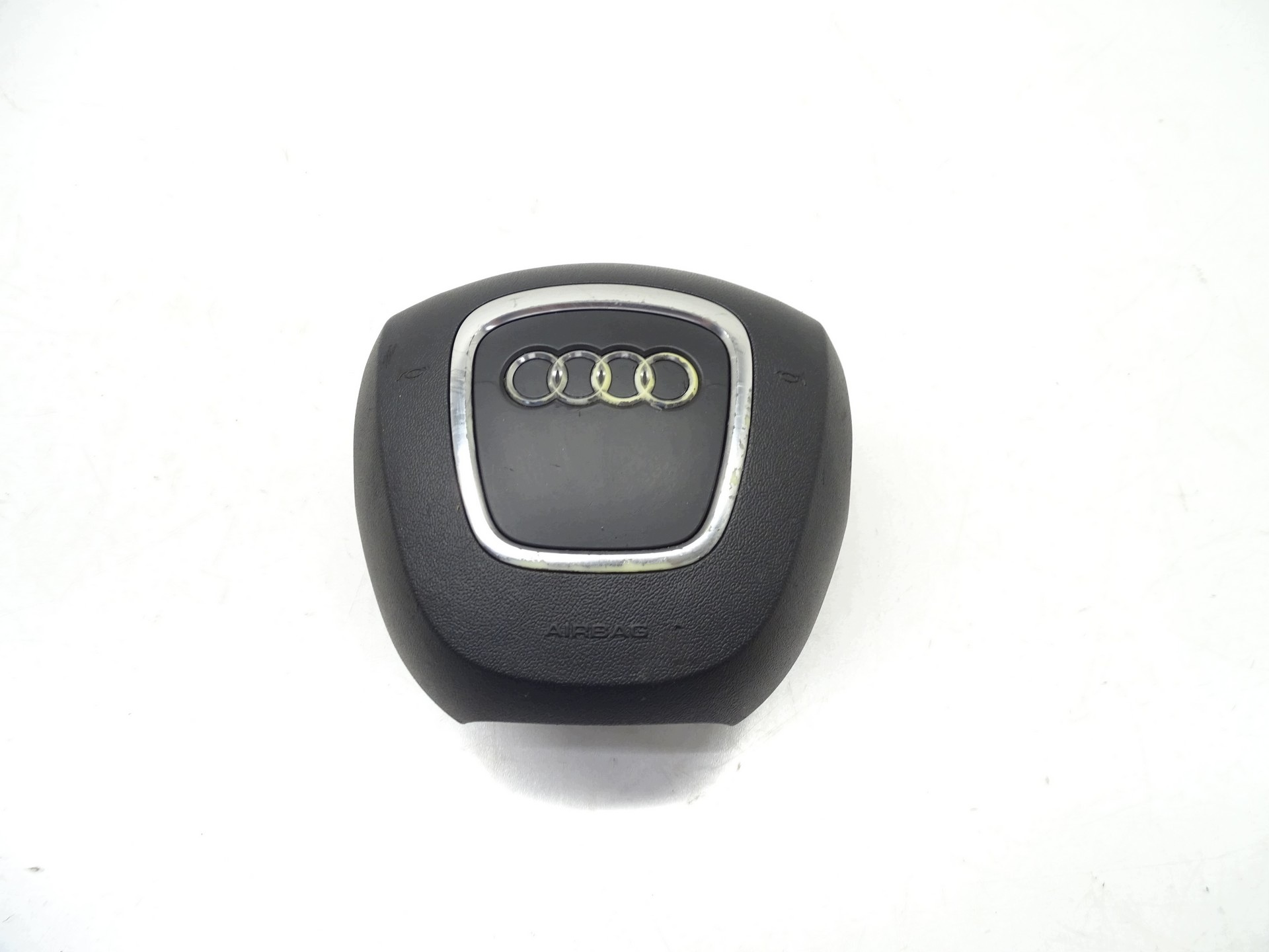airbag airbag driver´s AUDI Q7 4l0880201AM