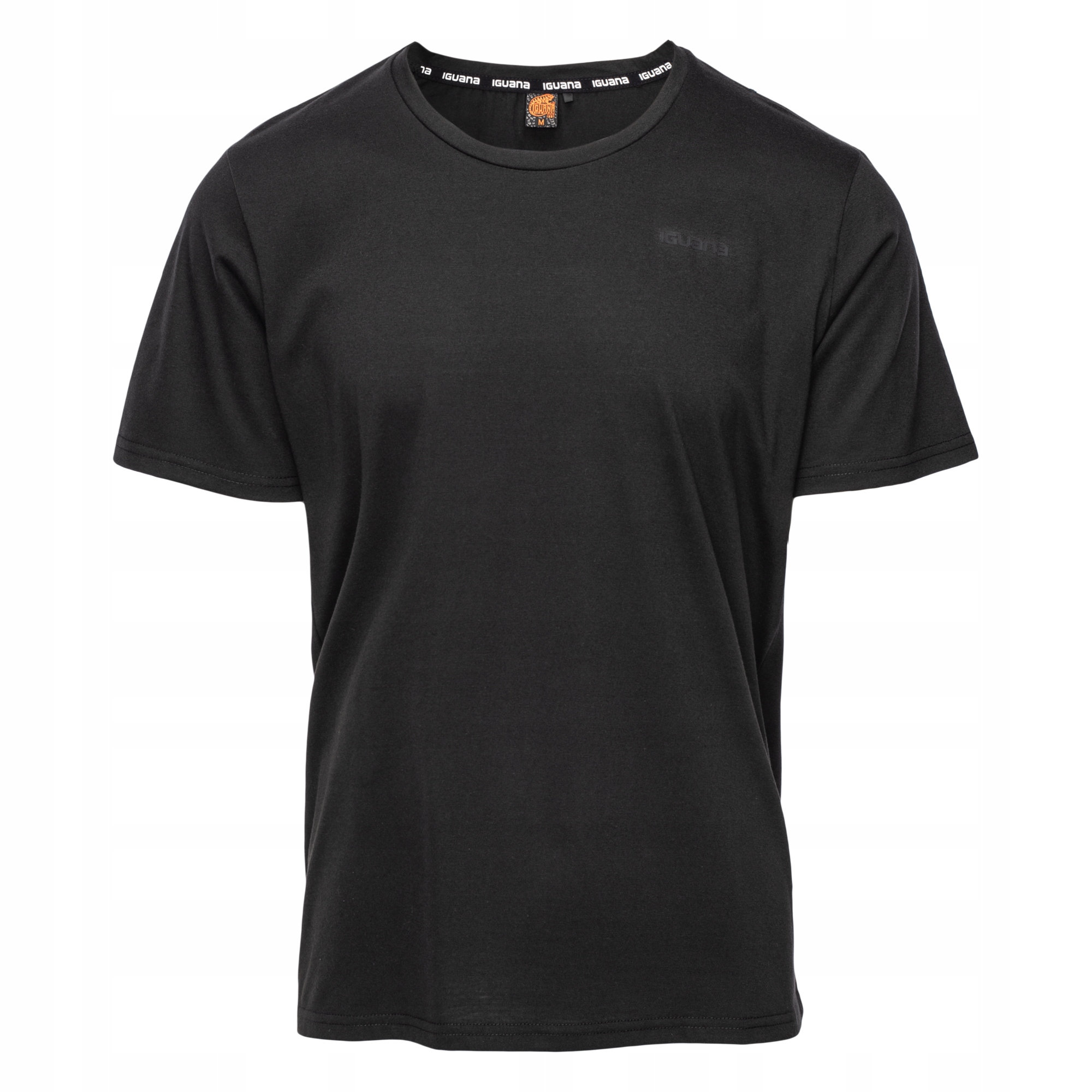 Męska Koszulka sportowa Carmi XL