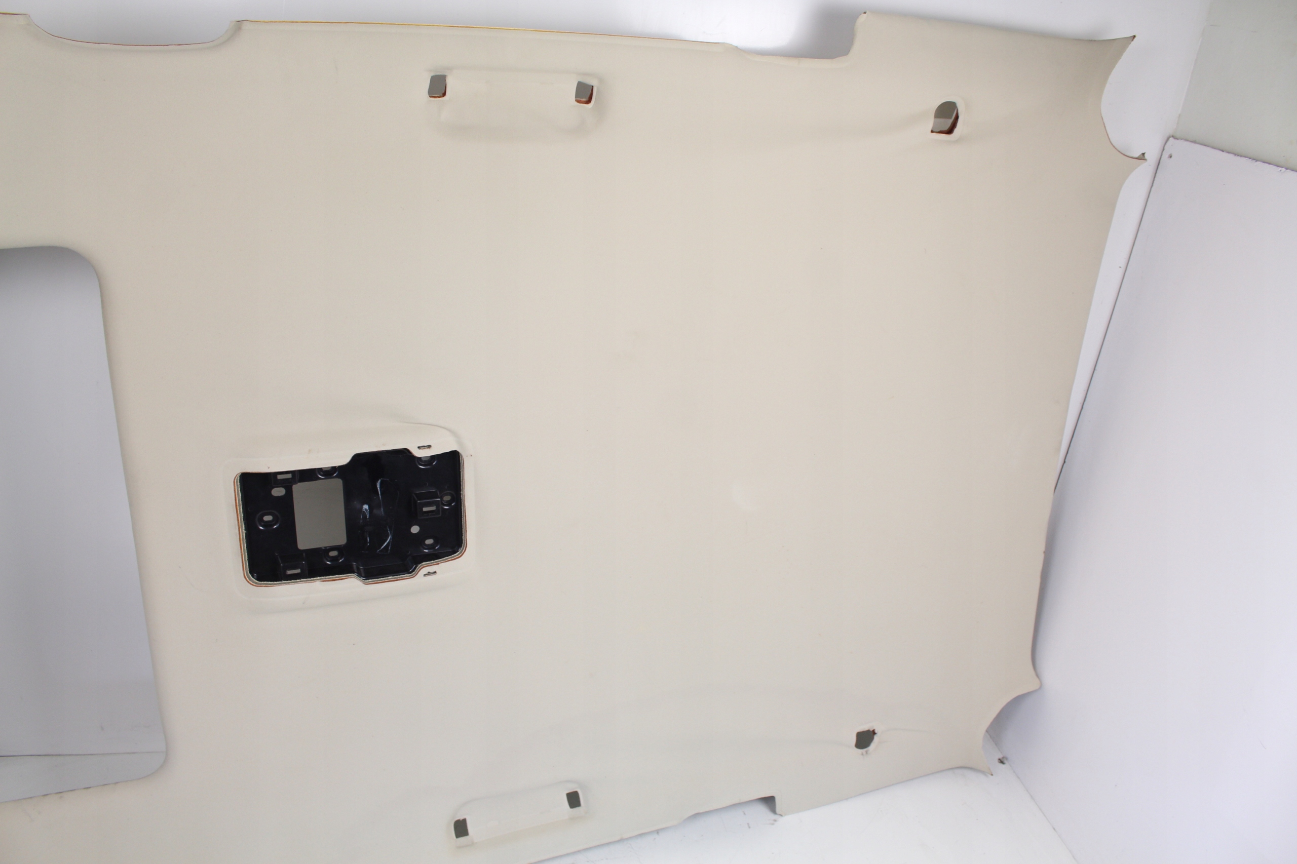 PODSUFITKA RANGE ROVER VOGUE L322 05r Producent części Land Rover OE