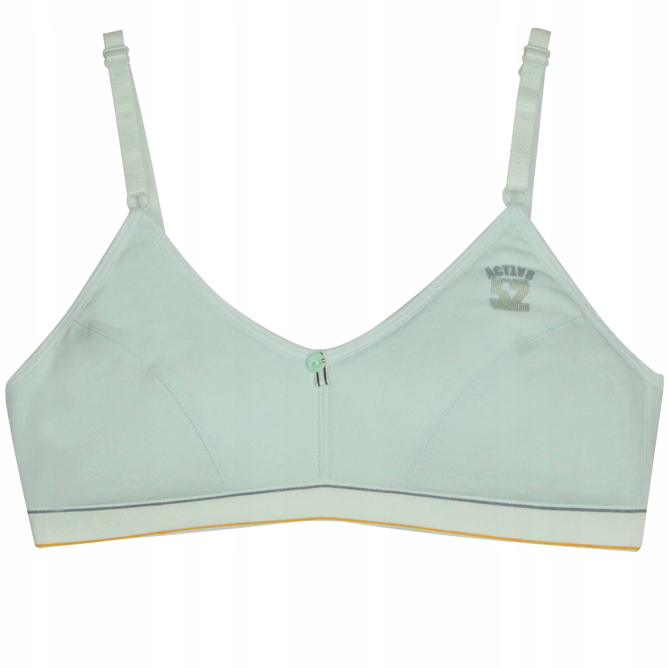 BIUSTONOSZ STANIK 140-146