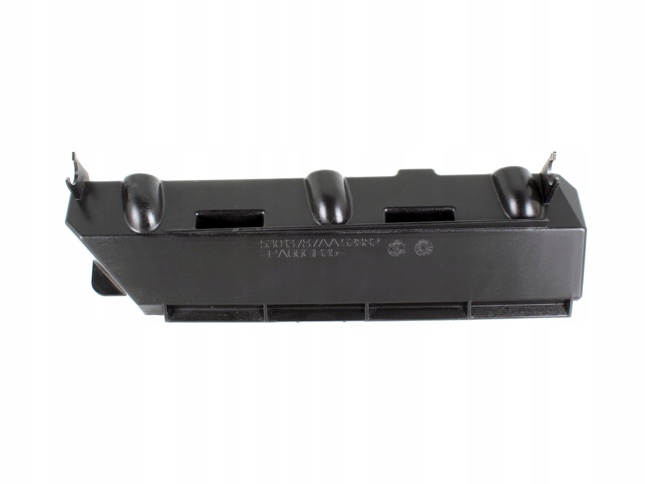 53013787AA - КРЫШКА ИНЖЕКТОРА JEEP GRAND CHEROKEE WK 3.0 CRD