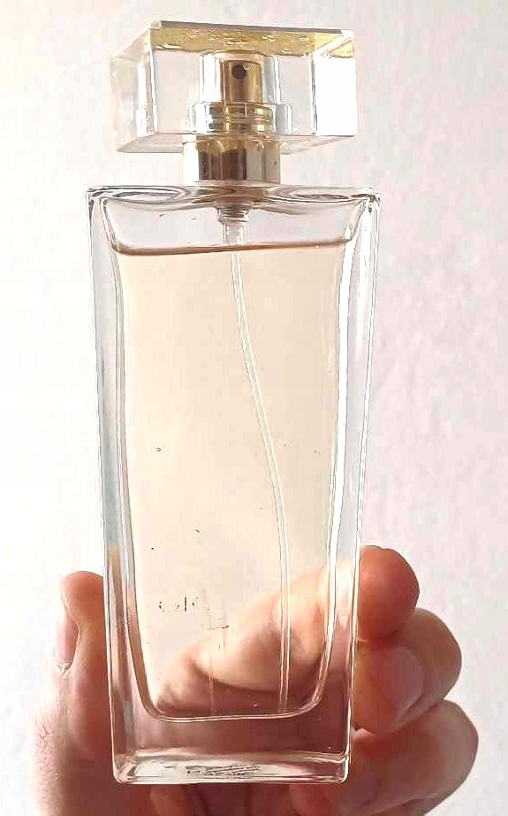 Parfémovaná voda Giordani Gold Original Oriflame