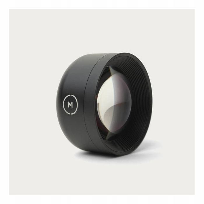 Obiektyw MOMENT Mobile Lens Macro 75mm T-Series