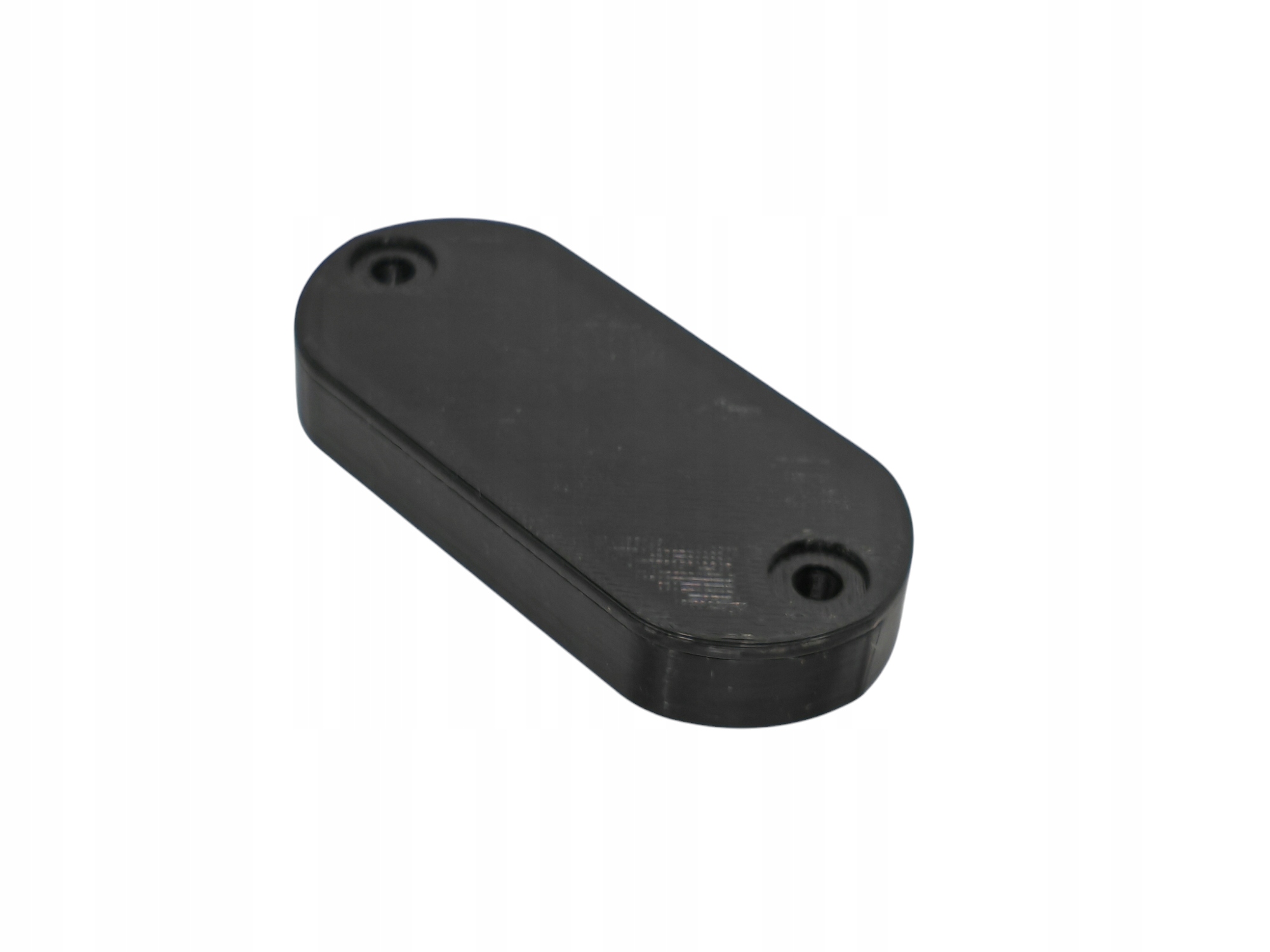 Mocowanie uchwyt do Samsung Galaxy SmartTag 2