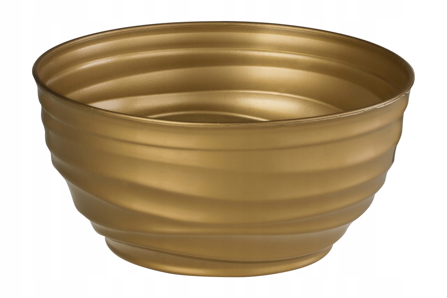 

Donica 15cm Stroiki kompozycje Kwiaty sztu. Sand P