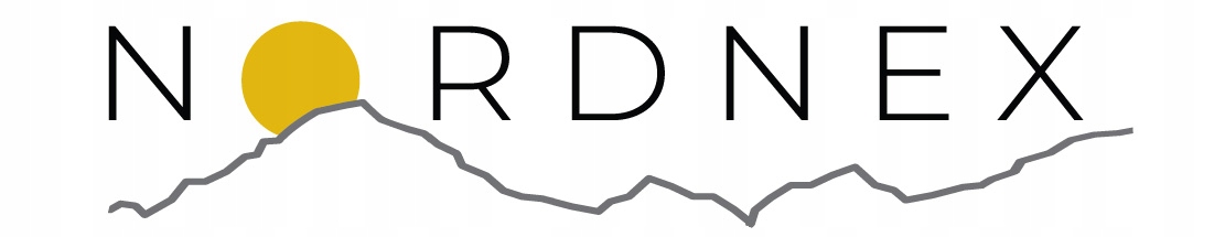 Karmnik dla ptaków na okno – Przezroczysty i Trwały z PVC Szerokość produktu 15 cm