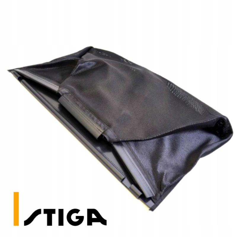 KOSZ POSZYCIE WOREK CASTELGARDEN STIGA ESTATE 20 22 PRO HONDA HF 2213 2216 Typ kosisko