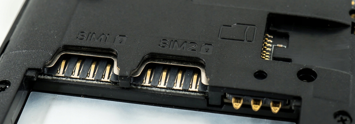 TELEFON SMARTFON 4 CAL DUAL SIM 3G BT SD BLUETOOTH Marka telefonu Inna marka