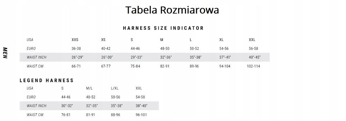 TRAPEZ MYSTIC 2023 AVIATOR SEAT BLACK L EAN (GTIN) 8715738746718