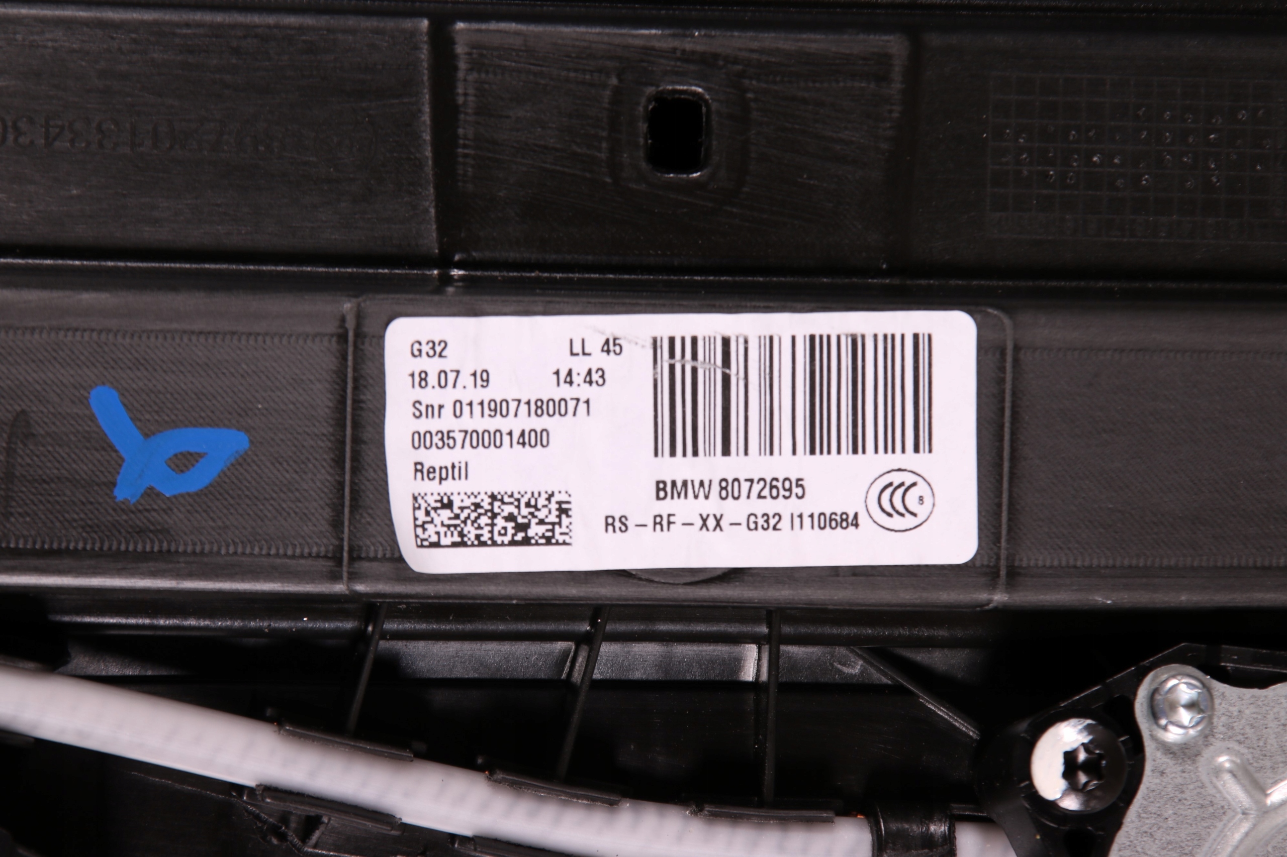 Fdcce70f420cb009180a9253cbae