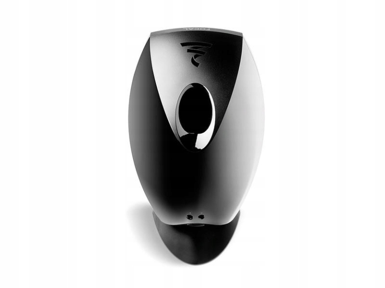 FOCAL SIB EVO 5.1 Zestaw kolumn Kino Domowe EAN (GTIN) 3544050692022