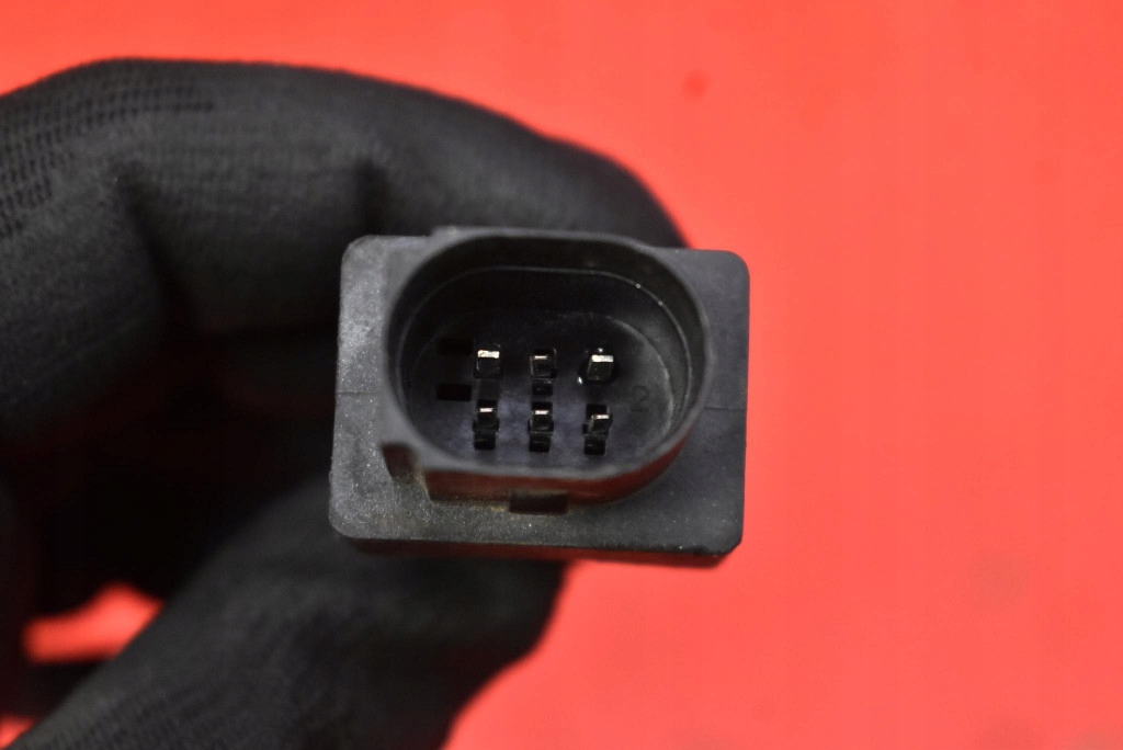 SONDA LAMBDA VW PASSAT B6 2.0 TSI 200 KM 05-10