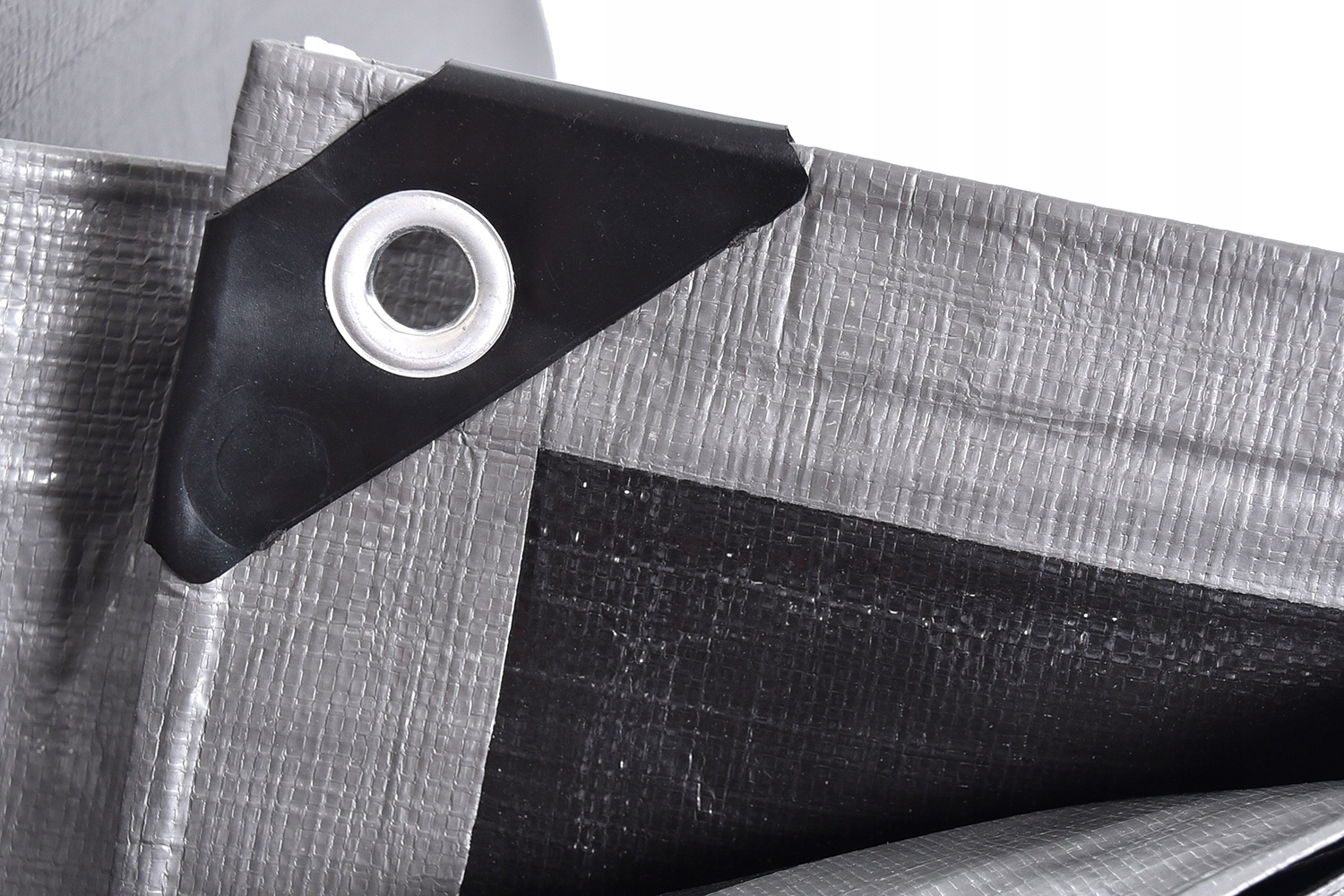 

Plandeka 3x5 Super Jakość Gruba 260g Mrozoodpor Uv