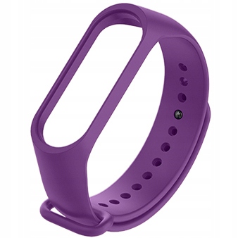 

Xiaomi MI Band 4 opaska zamienna pasek