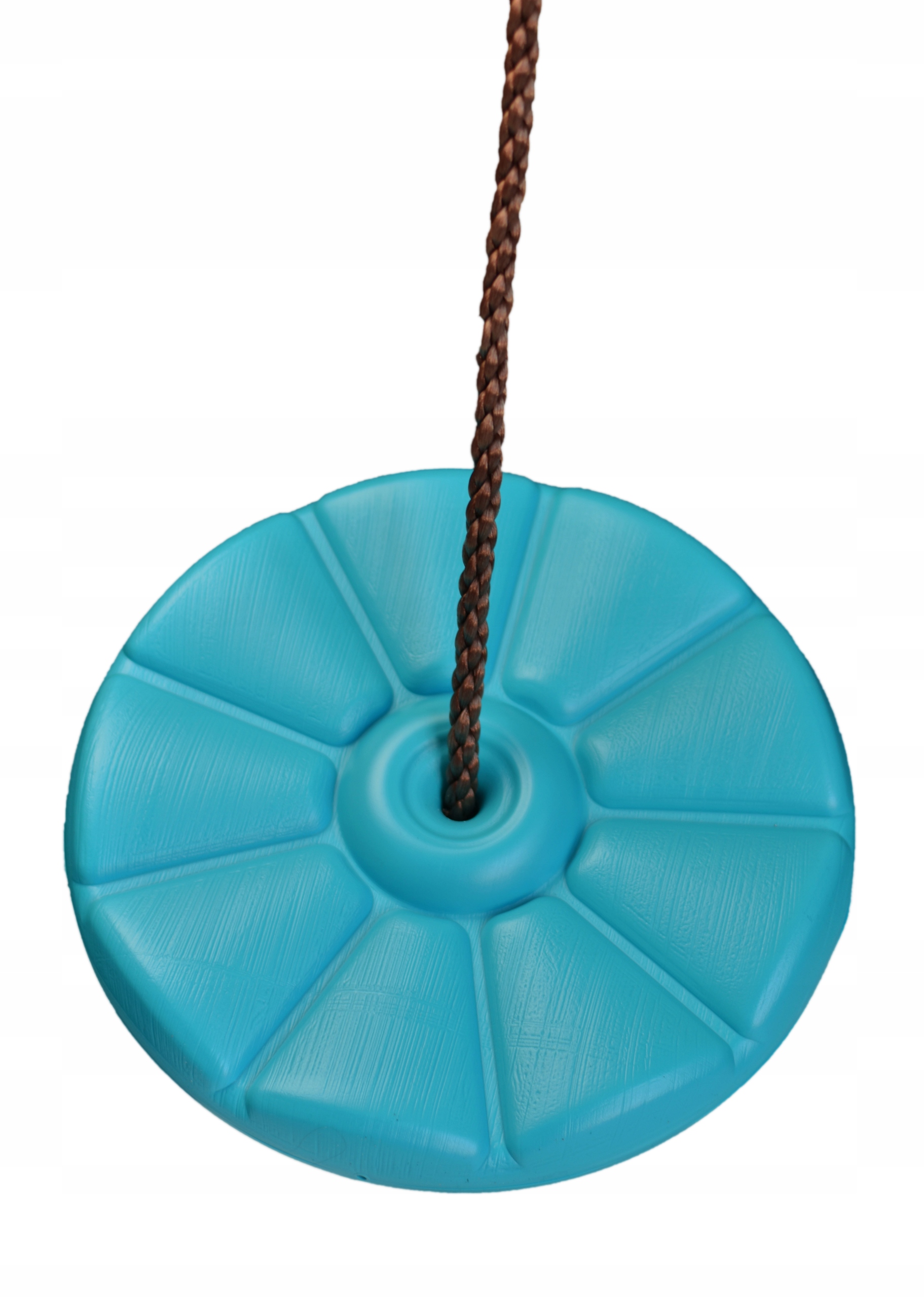 HUŚTAWKA KWIATEK Waga produktu z opakowaniem jednostkowym 1 kg