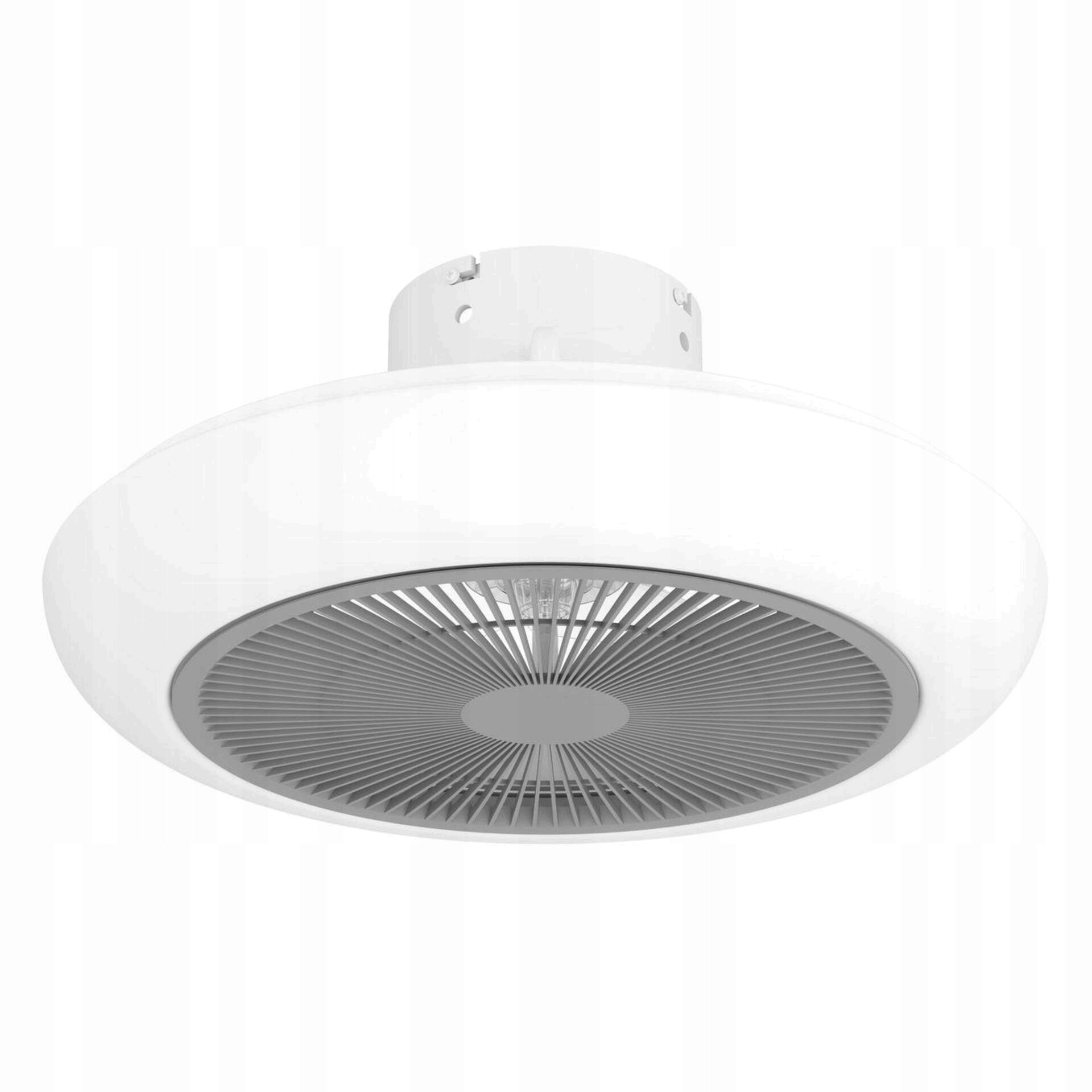Stropný ventilátor Eglo Sayulita 35093 Led 25,5 W 3300lm diaľkové ovládanie