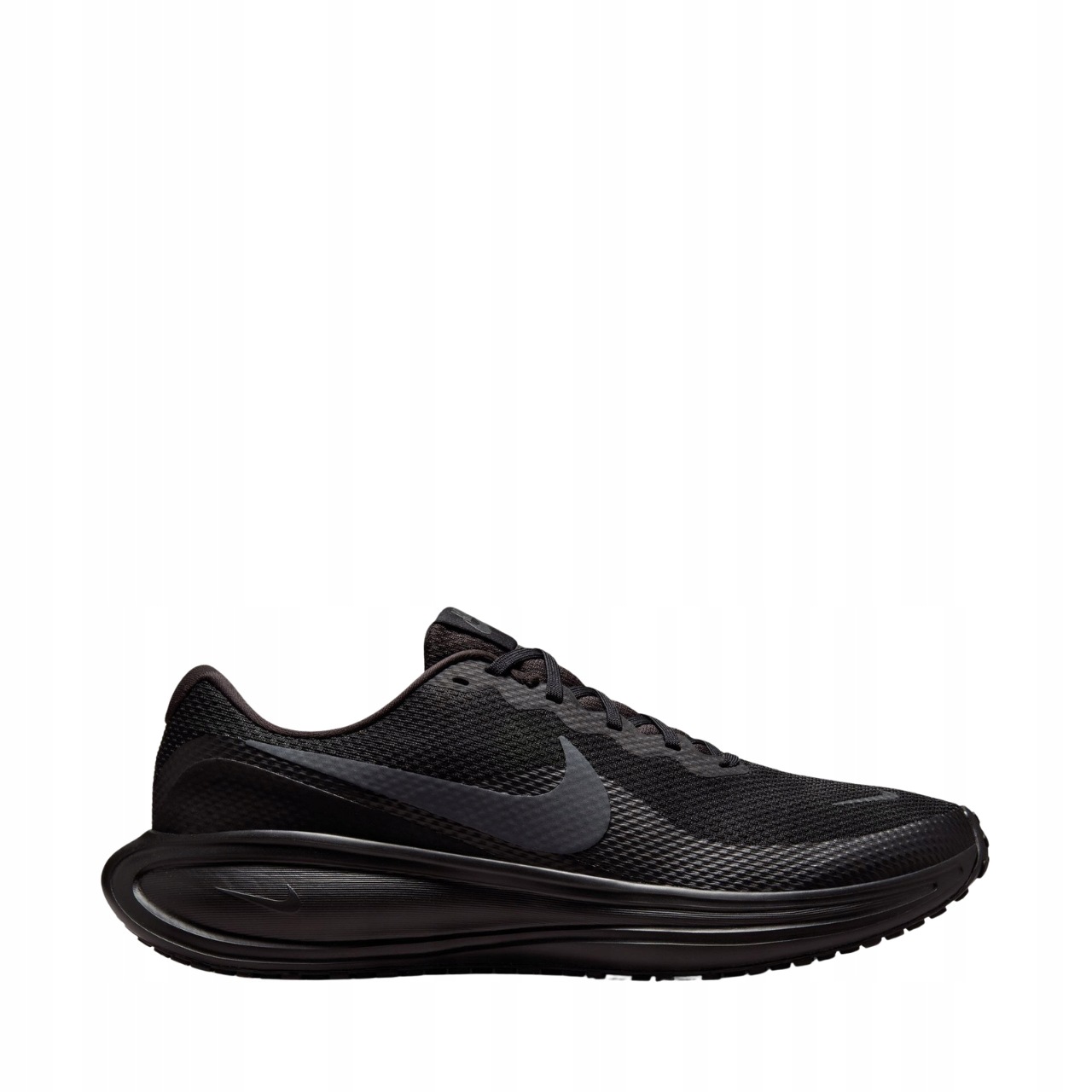 Buty męskie Nike Revolution 8 HJ9198 002 39