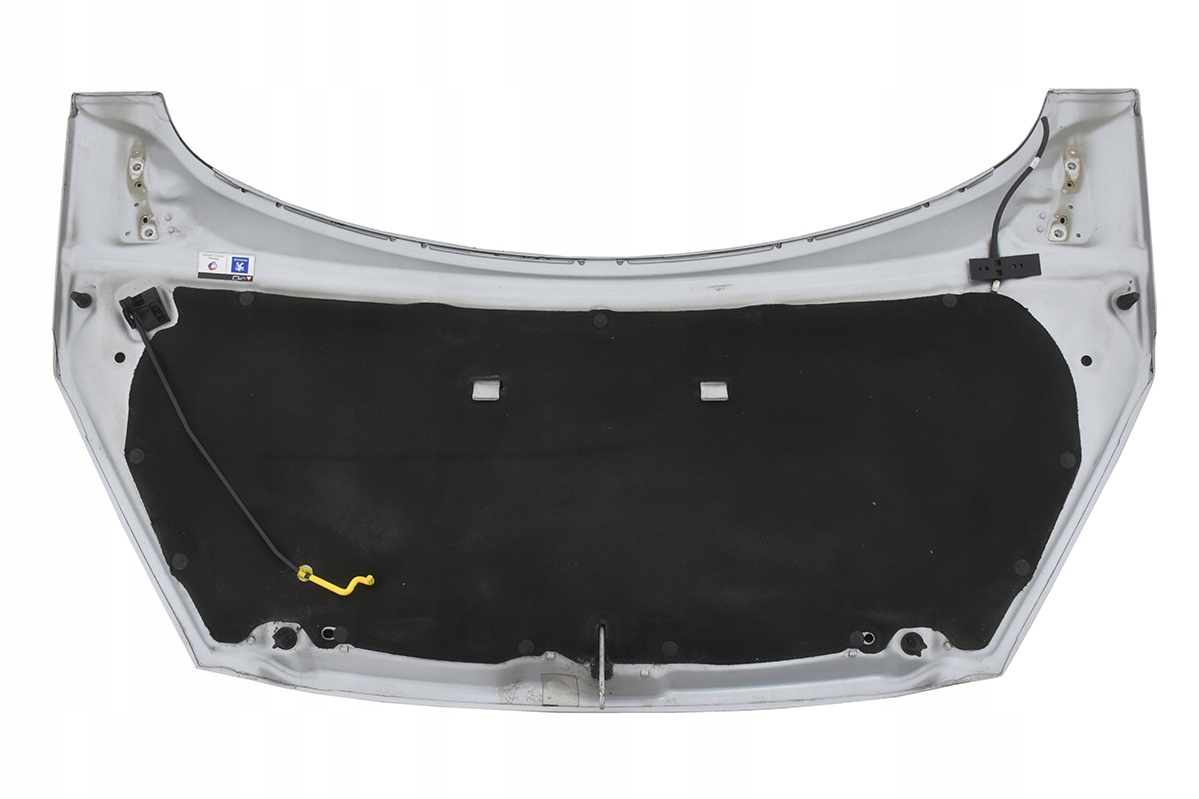 Capot PEUGEOT 308 T7