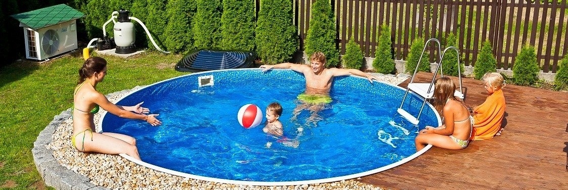 Multitabletka 11w1 200g czysty basen NTCE 1kg Marka Ntce