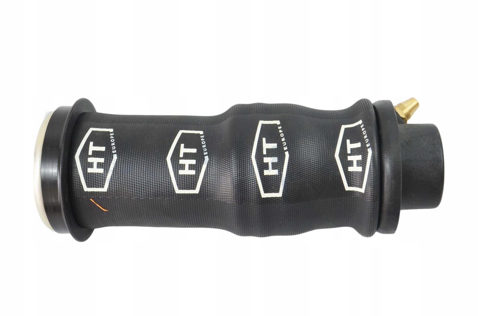 АМОРТИЗАТОР КАБИНЫ SCANIA 4/R ПОДУШКА @44 1476415