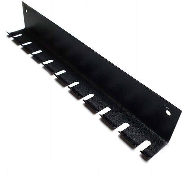 WIDEŁKI KIJE NA OGNISKO NIERDZ.100 10szt+ WIESZAK Producent inna