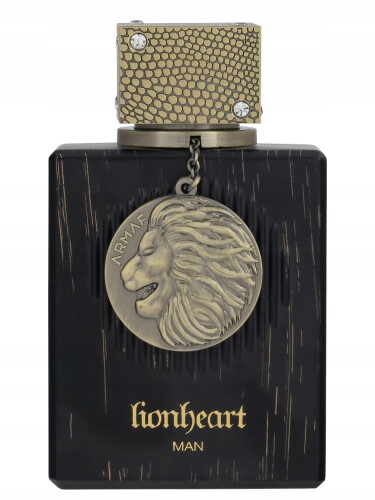 Armaf Club de Nuit Heritage Lionheart Men 100ml