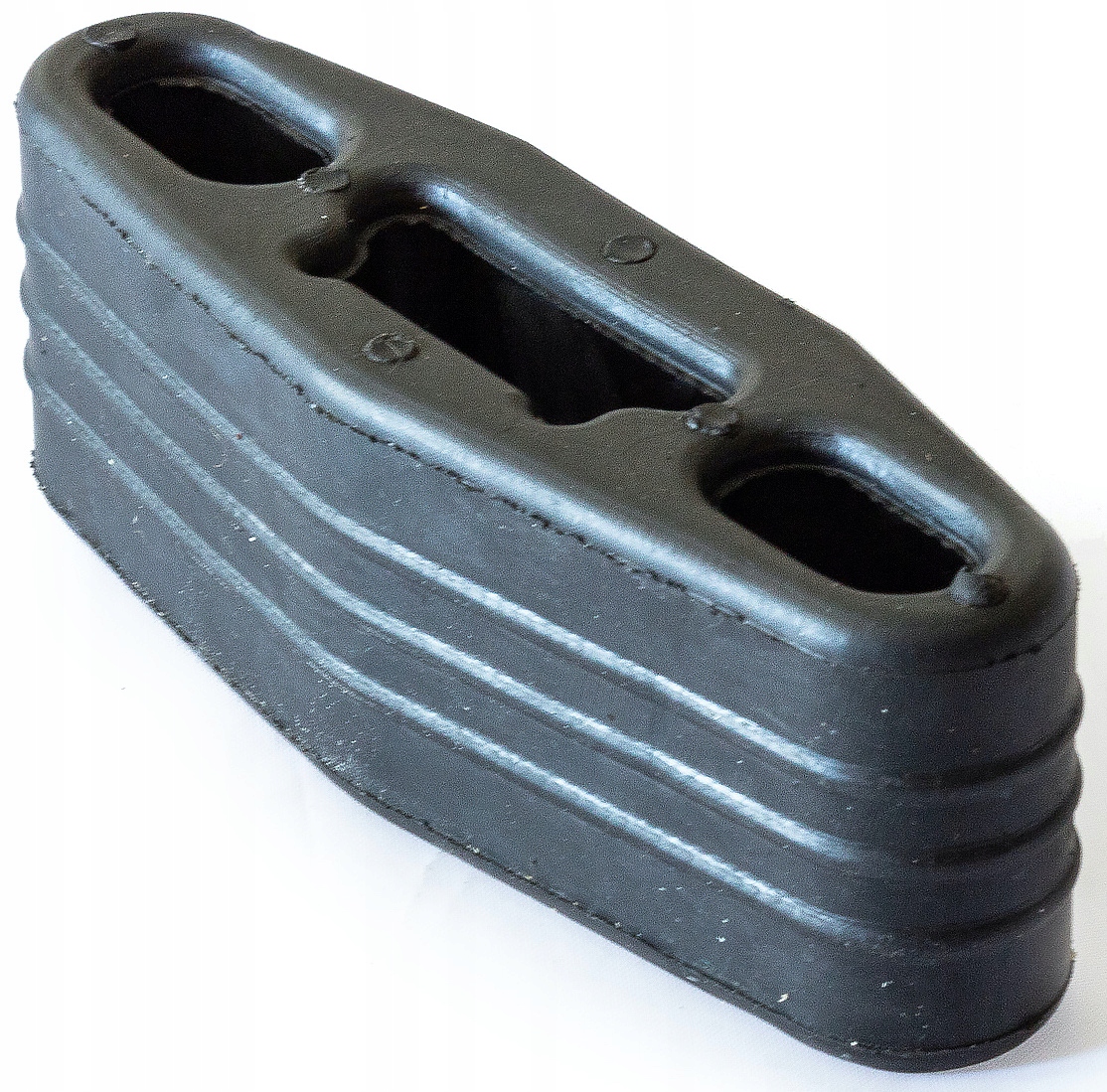 WIESZAK GUMOWY TŁUMIKA DAEWOO OPEL Producent części Inny