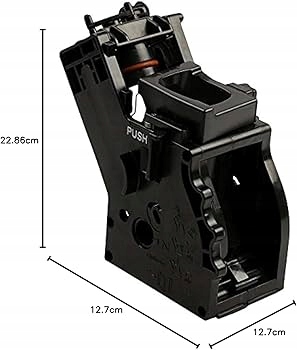 Saeco 421944036871 Moduł zaparzający Zaparzacz do kawy
