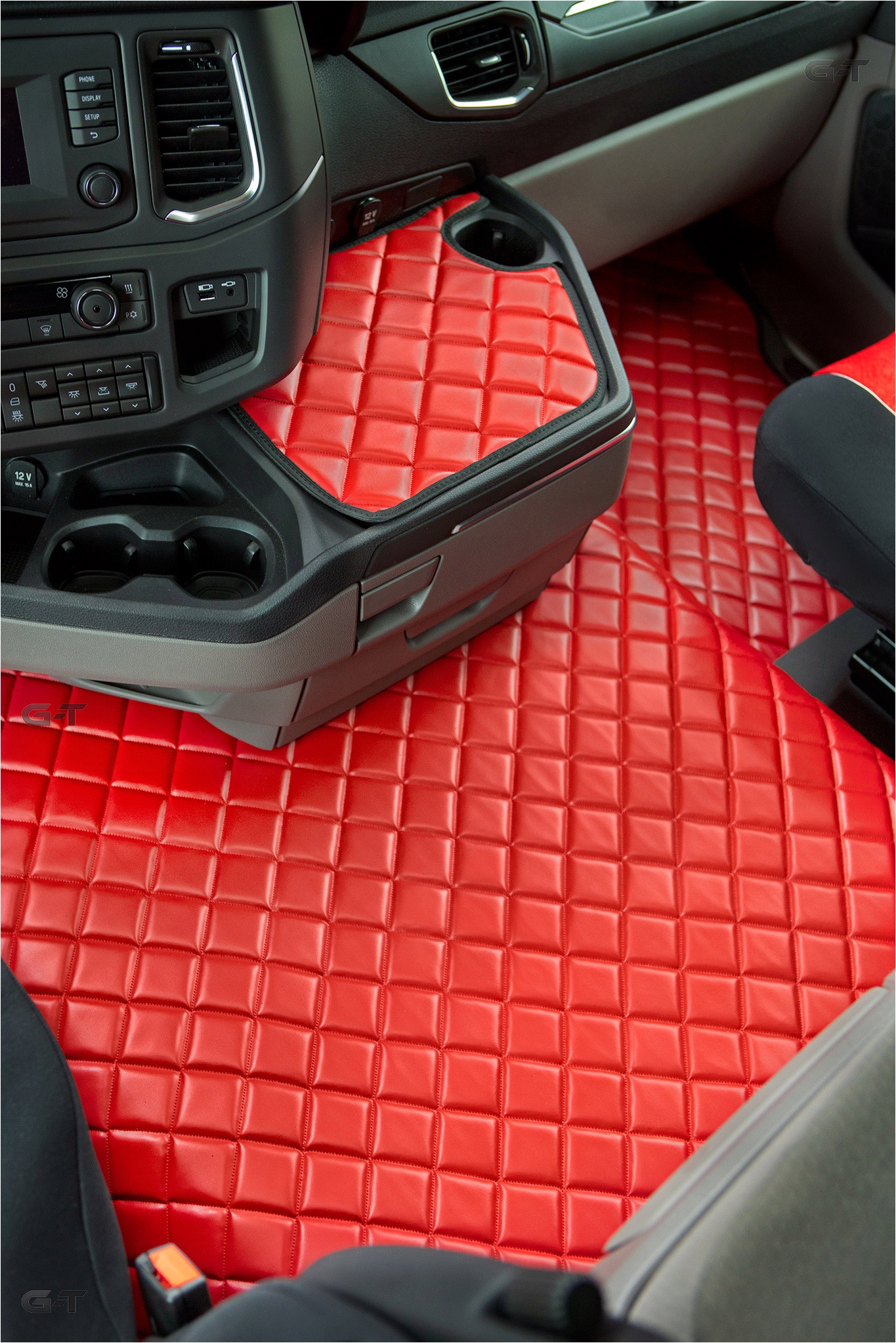 38d8cee84f87b84059e493b431d2