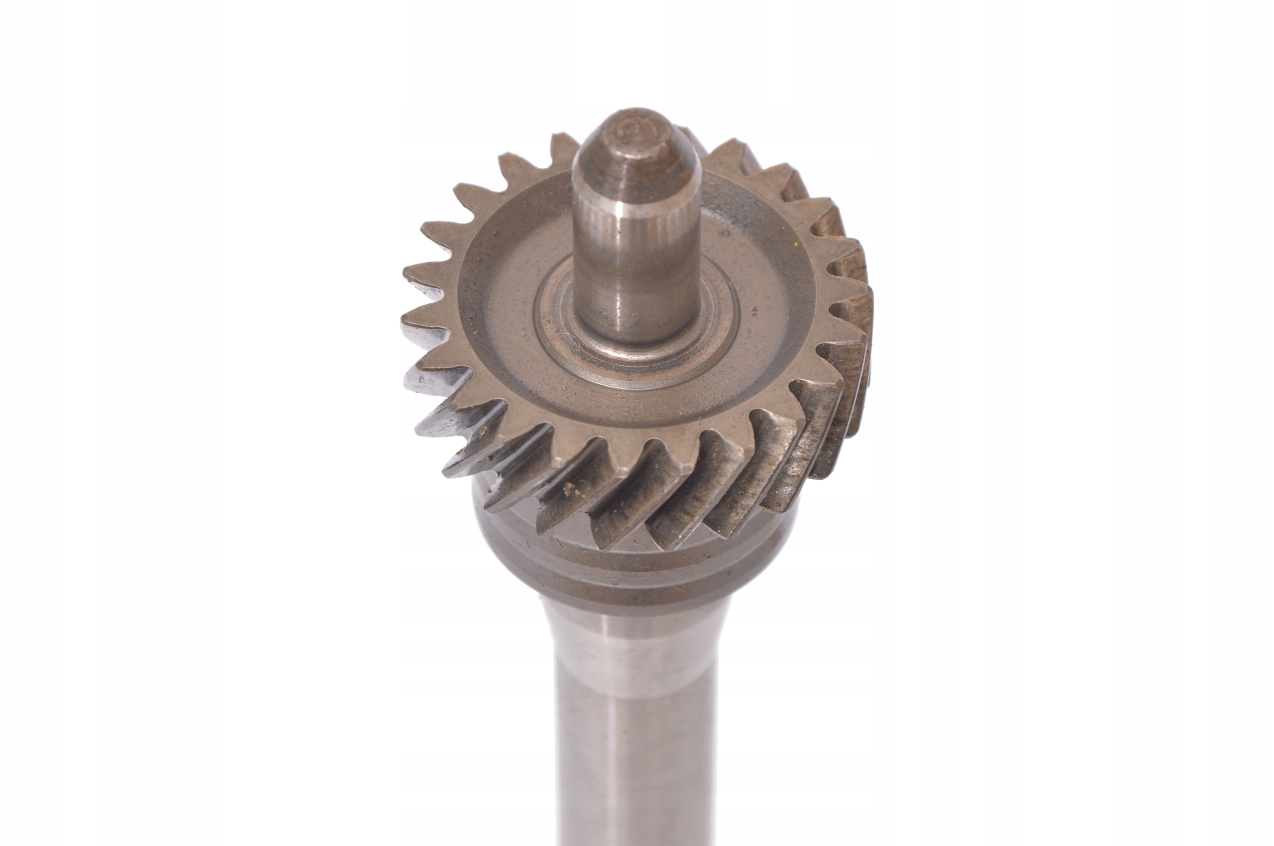 Масляный насос G1c700305 Multitronic Audi