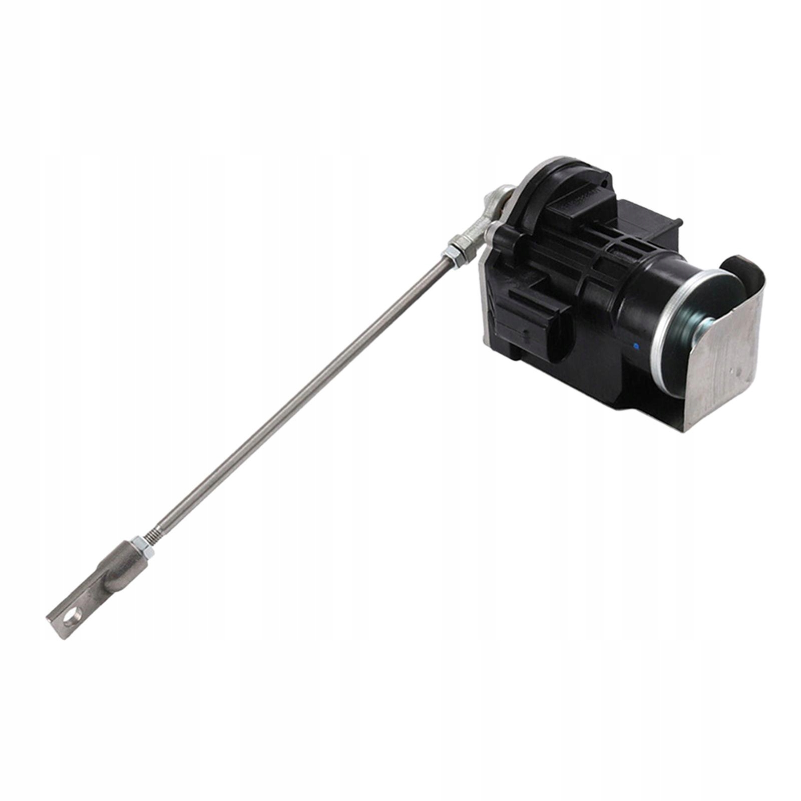 Zawór sterujący Wastegate 394002G700 Producent części Inny