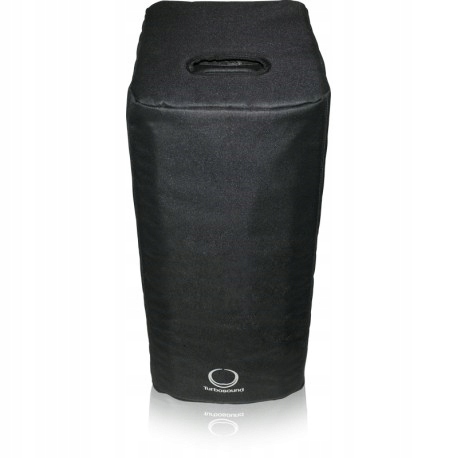 Turbosound iP1000-PC -Pokrowiec wodoodporny IP1000