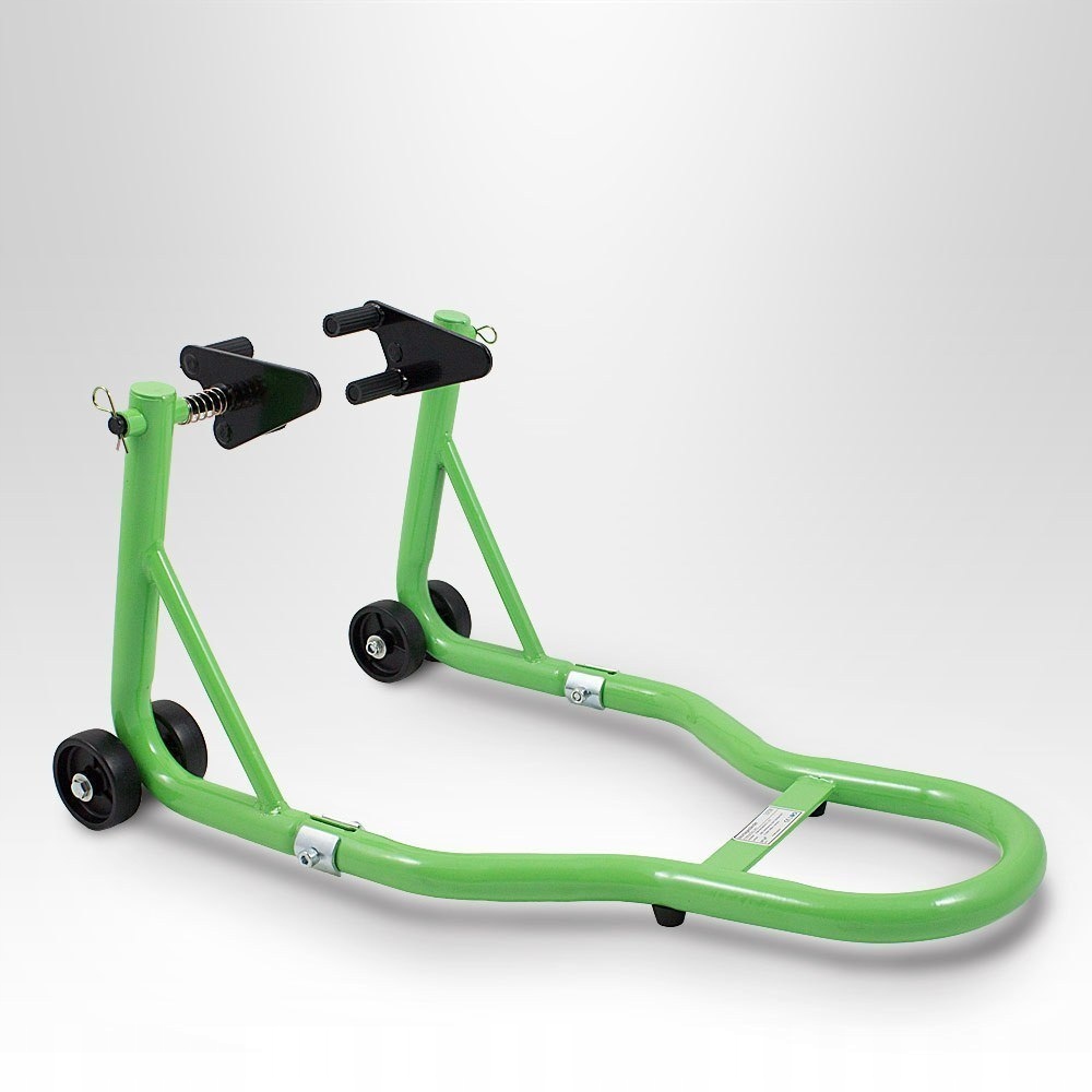 7afbeaad4fe6b19a00e75930fade