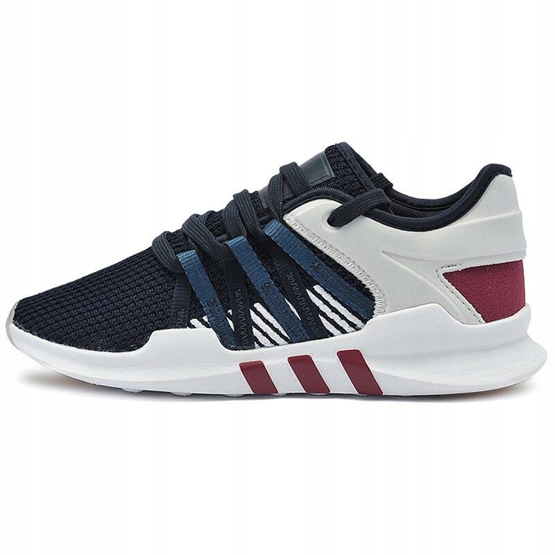 ADIDAS EQT RACING BY9797 Allegro