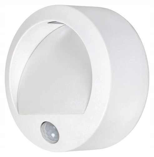 Amarillo Led venkovní nástěnné svítidlo 7980