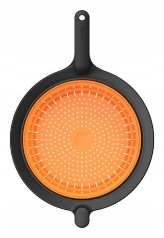 

Durszlak Functional Form Fiskars 1027304