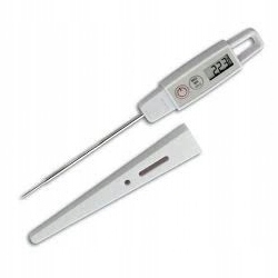 

Termometr Szpilkowy Tfa 30.1040 Haccp