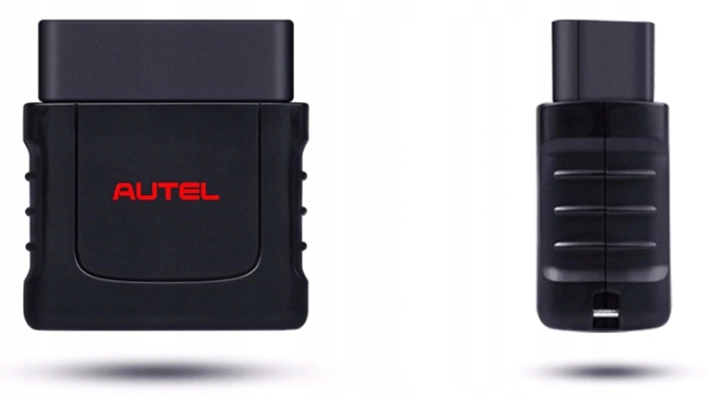 AUTEL MaxiDAS DS808 TS TPMS 2 lata AKTUALIZACJE INTERFEJS DIAGNOSTYCZNY OBD Marka Autel