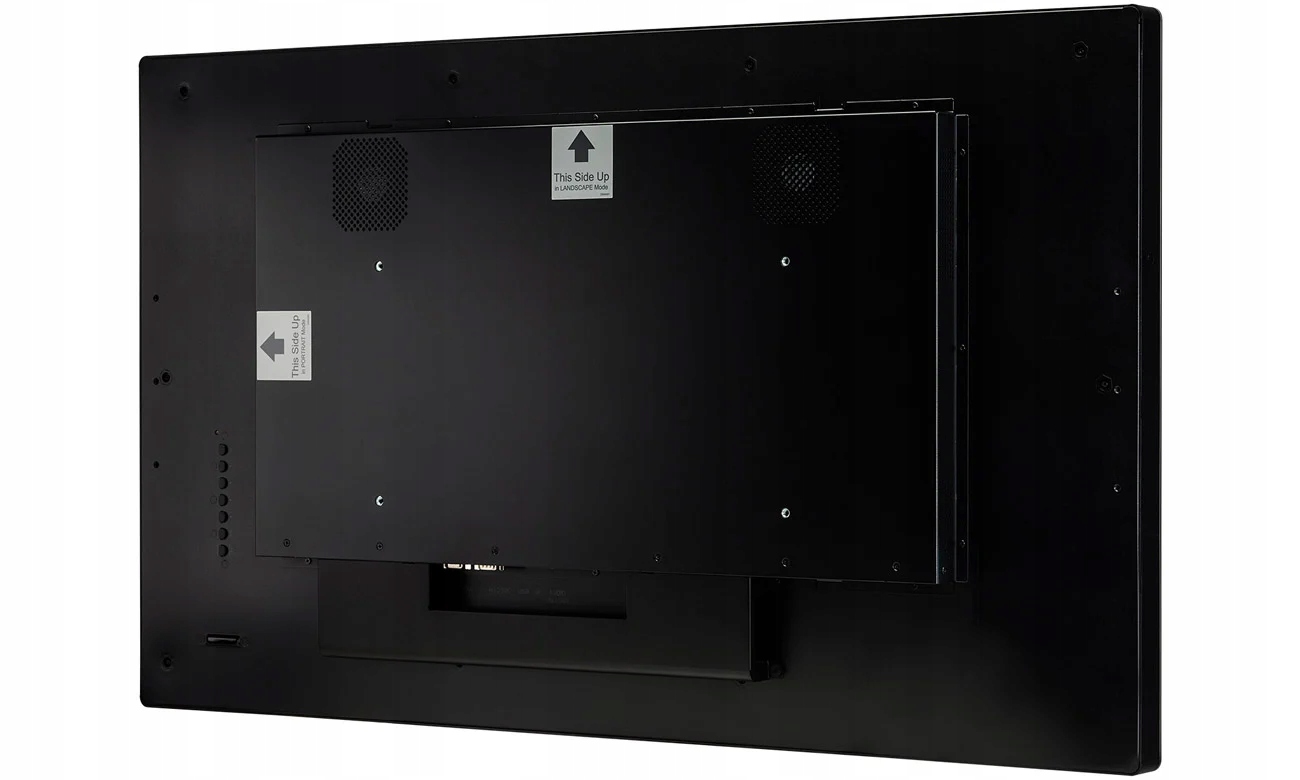 Monitor dotykowy iiyama TF3238MSC-B2AG 32" Wada Marka iiyama